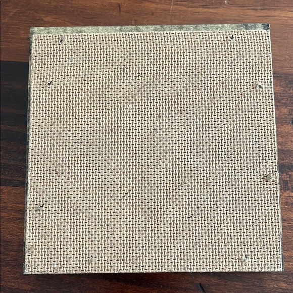 NWOT Bless Your Heart Wooden Sign - Picture 3 of 5